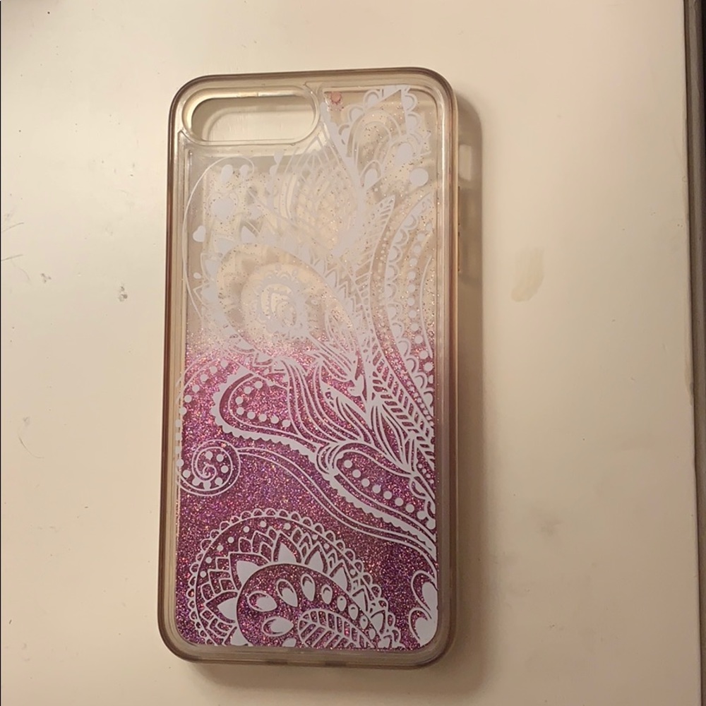 iPhone 7/8 max case